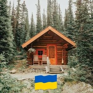 Meet your Posher, Francois